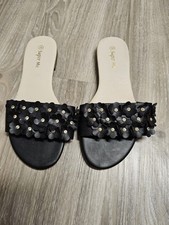 Damen Sommer Schuhe Gr.38"