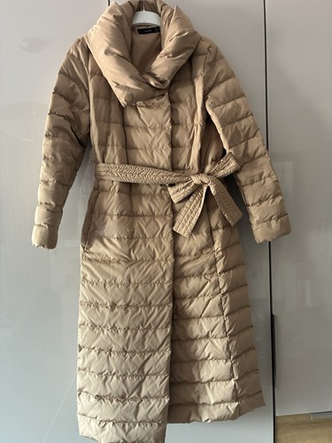 Hallhuber damenmantel 40 - damenmantel,