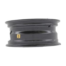 Stahlfelge - Opel MERIVA A PH.2 - 9191979 - T1-5551Z