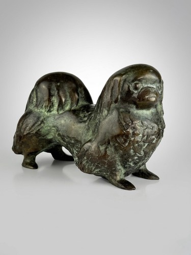 Annemarie haage - annemarie,