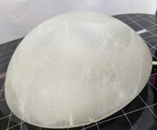 Peill & Putzler Deckenlampe