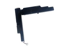 Original Apple Lautsprecher für MacBook Pro A1286 2010 2011 2012 inkl. Schrauben