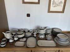Arzberg Porzellan – Retro