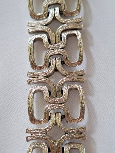 Top vintage armband aus den - aus,