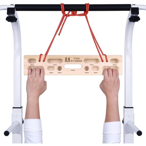 Kletterhangboard trendig - kletterhangboard,