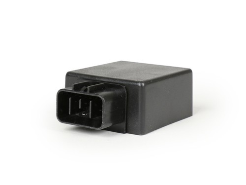 Cdi uce zündbox - cdi,