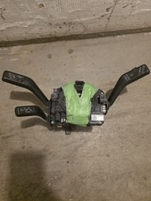 VW Passat 3C B7 Kombischalter