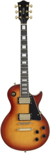 Gitarre tonabnehmer - e-gitarre,
