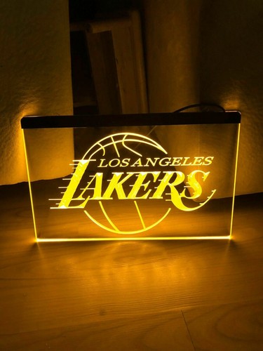 Los angeles lakers - los,