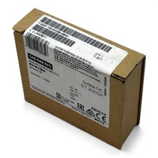 Siemens Simatic ET200SP 6ES7135-6HD00-0BA1 | 6ES7 135-6HD00-0BA1