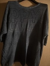 Soccx Pullover Damen XL