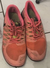 Nike free run - nike,