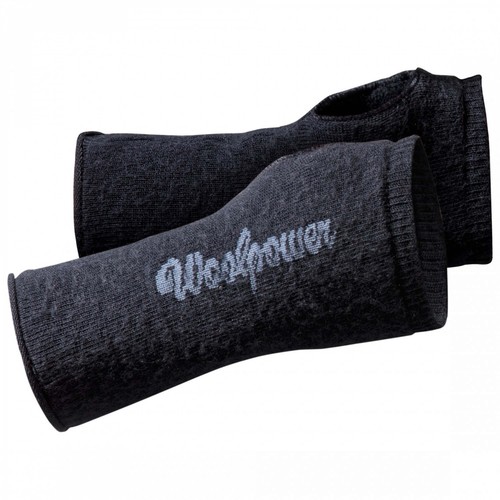 Woolpower wrist gaiter - woolpower,