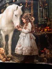 Weihnachten Kissen 45 Deko