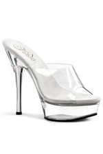 Pleaser USA ALLURE-601