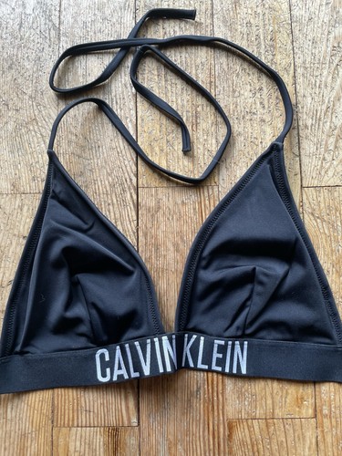 Calvin klein swimwear - calvin, -swimwear