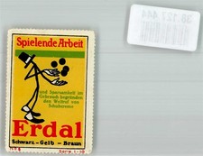 38127444 - 6500 Mainz