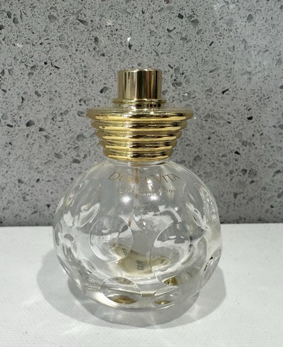 Christian dior dolce - christian, vita
