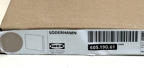 Ikea soderhamn cover - ikea,