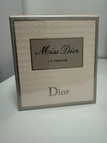 Miss dior parfum - dior, 40ml