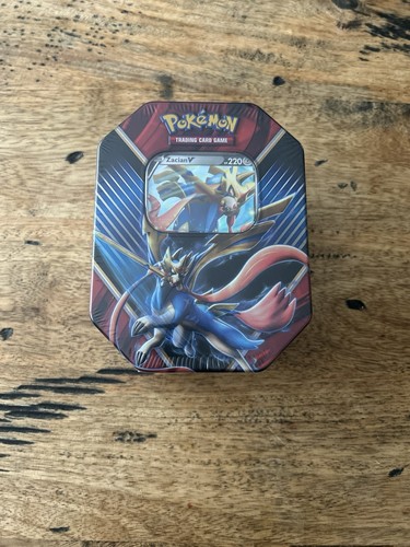 Pokémon tcg sonne - pokémon,