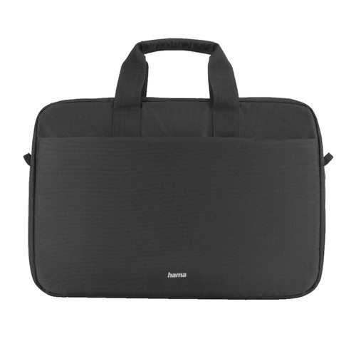 Hama traveller notebooktasche - hama,