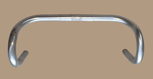 Vintage cinelli 42 - vintage, 66-42