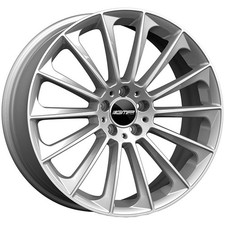ALUFELGE GMP STELLAR FUR AUDI