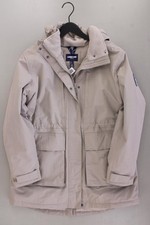 ⭐ Lands' End Wintermantel