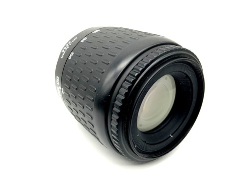 Nikon 180mm 5 6 - 60-180mm, 1:4-5.6