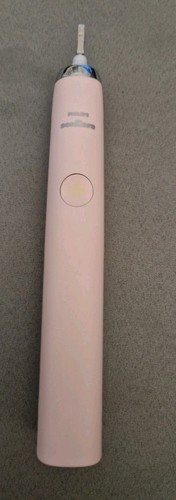 Philips sonicare diamond - sonicare,