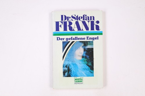 14306 stefan frank der - stefan,