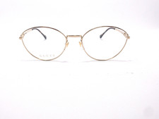 Brille gucci gg1699o 003 - brille,