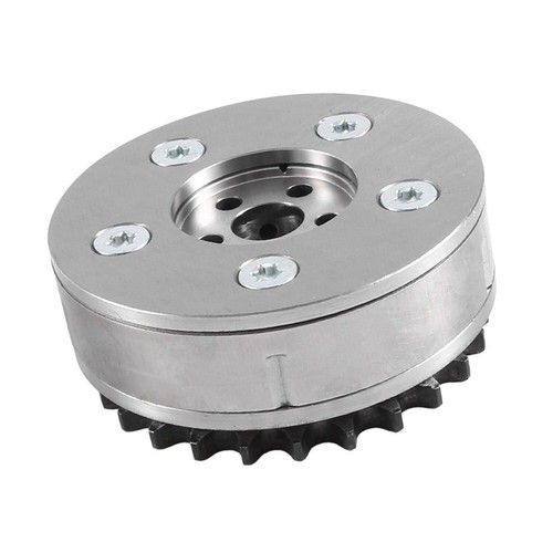 1pc camshaft adjuster für - 1pc,