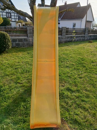 Kinderrutsche gartenrutsche - kinderrutsche,