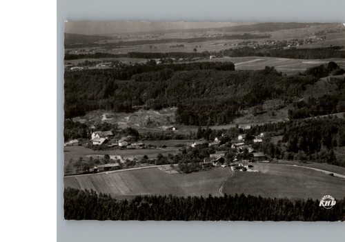 Aschbach westerham - aschbach,
