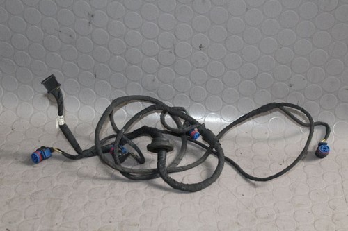 Mercedes benz slk r171 - benz, pdc