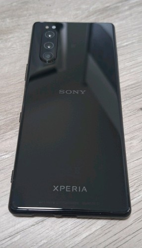 Sony xperia 128 gb - sony,
