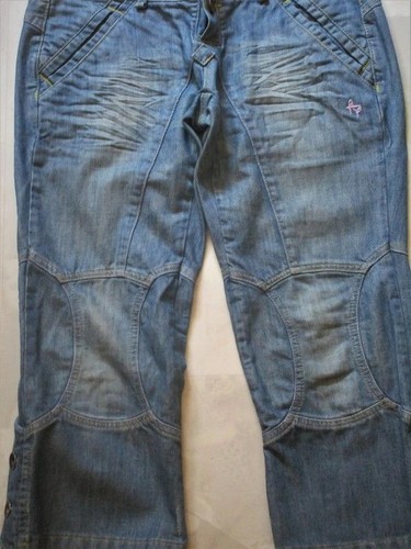Freeman porter capri - freeman, t.porter**capri