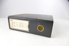 BMW R 45 R 65 R 65LS