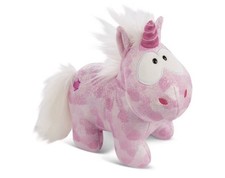 Nici Einhorn Unicorn Pink