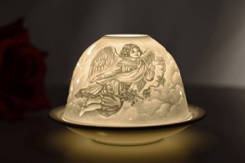 Dome light 32038 - dome,