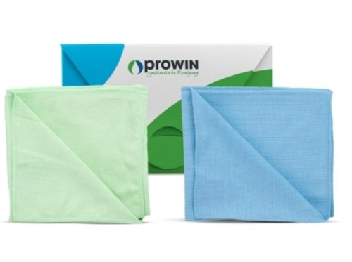 Prowin window und - prowin, wonder