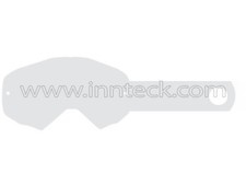 Kit Tear Off 10 Stk Kompatibel