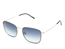 RODENSTOCK R1441 Designer