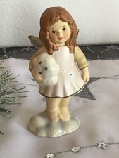 Goebel ★ Schutzengel ★