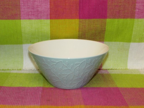 Villeroy boch caffe - villeroy, &