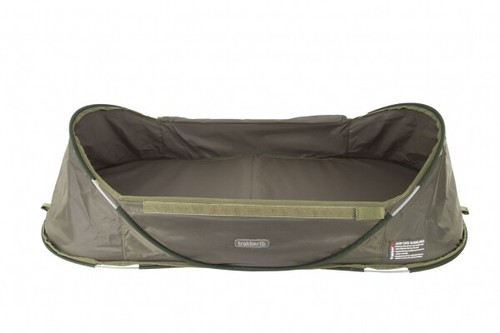 Trakker sanctuary insta mat - trakker,