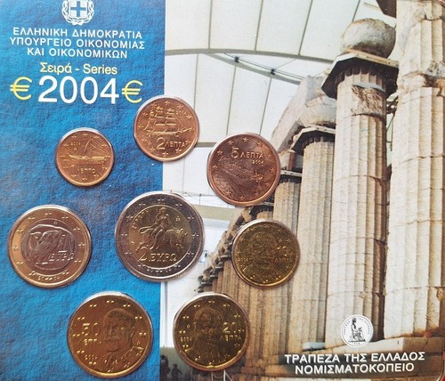 Griechenland kms - griechenland:,