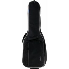 Gewa Gitarren Gig-Bag Economy